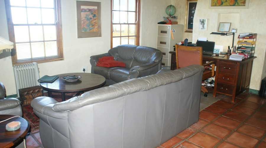 3 Bedroom Property for Sale in Stilbaai Wes Western Cape